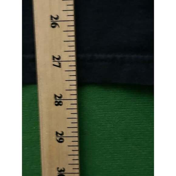 Harley-Davidson H-D T-Shirt Pin-Up Biker Babe Huntington Beach California 2008 - Picture 6 of 7